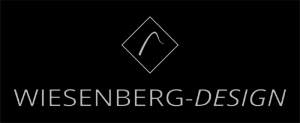 Wiesenberg-Design