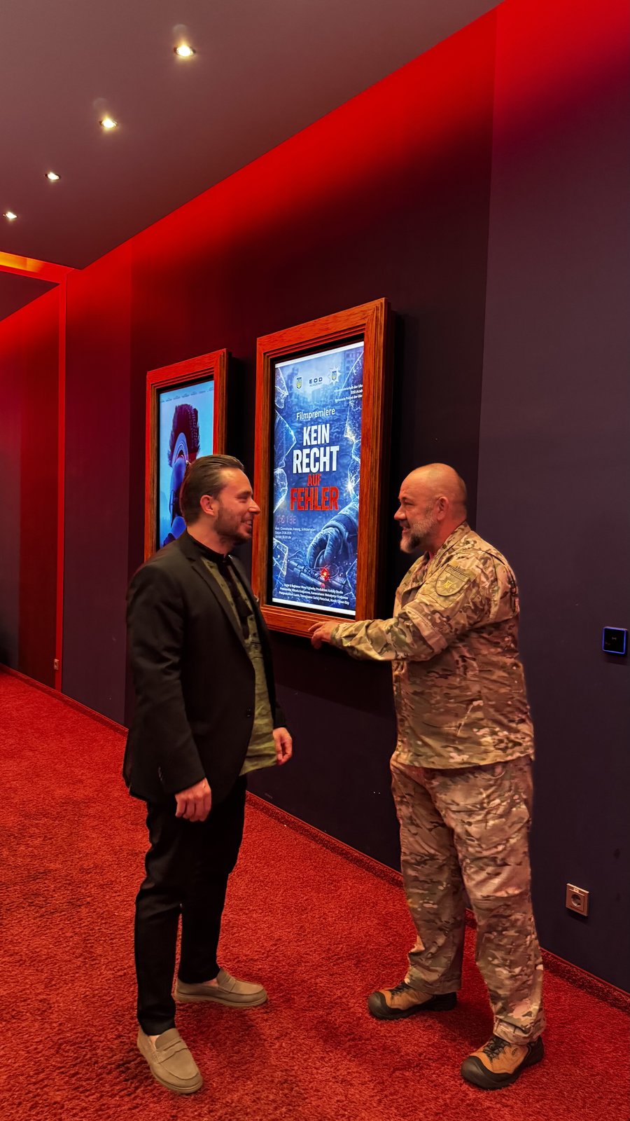 Filmpremiere-Kein-Recht-auf-Fehler-05-Begegnung