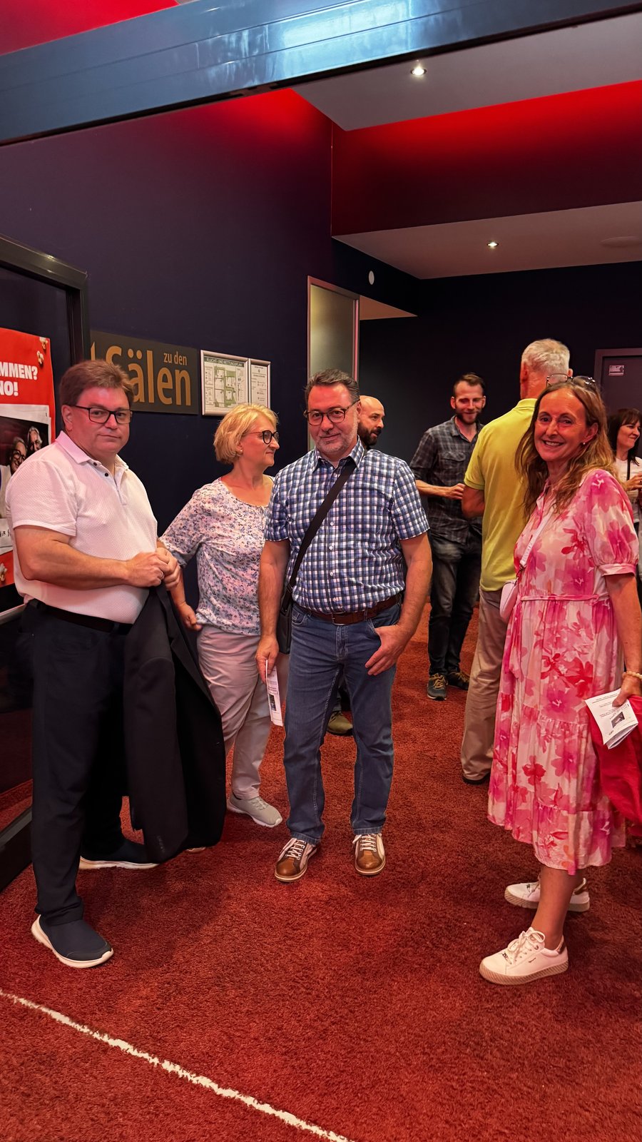 Filmpremiere-Kein-Recht-auf-Fehler-07-Gaeste