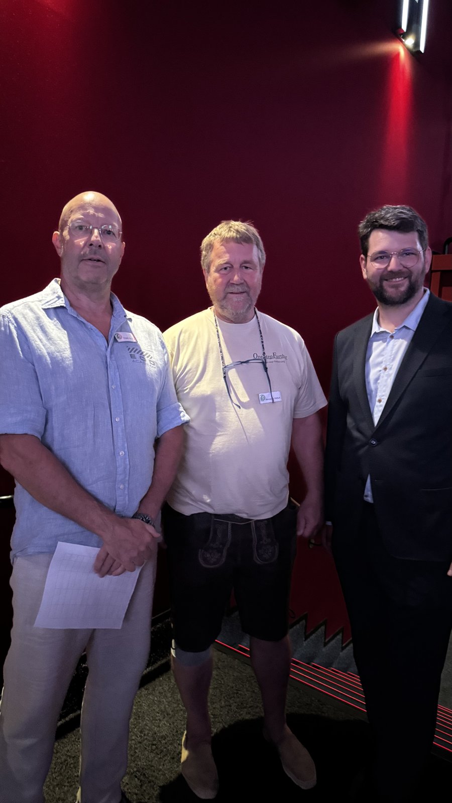 Filmpremiere-Kein-Recht-auf-Fehler-08-Gaeste
